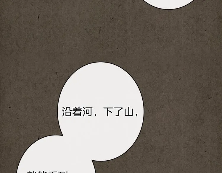 第312页