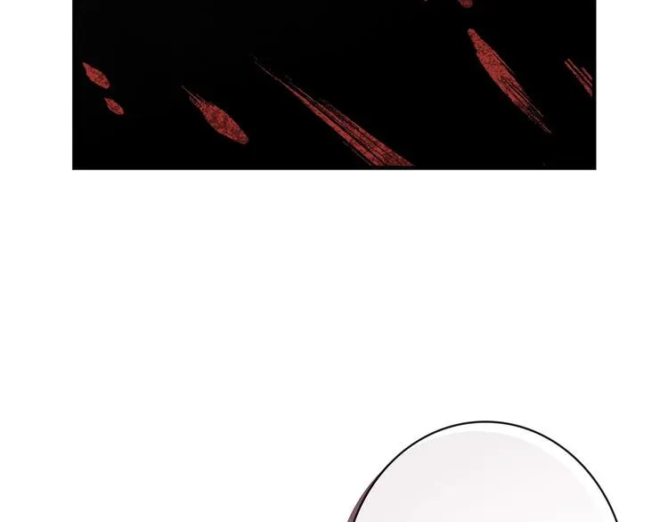 第423页