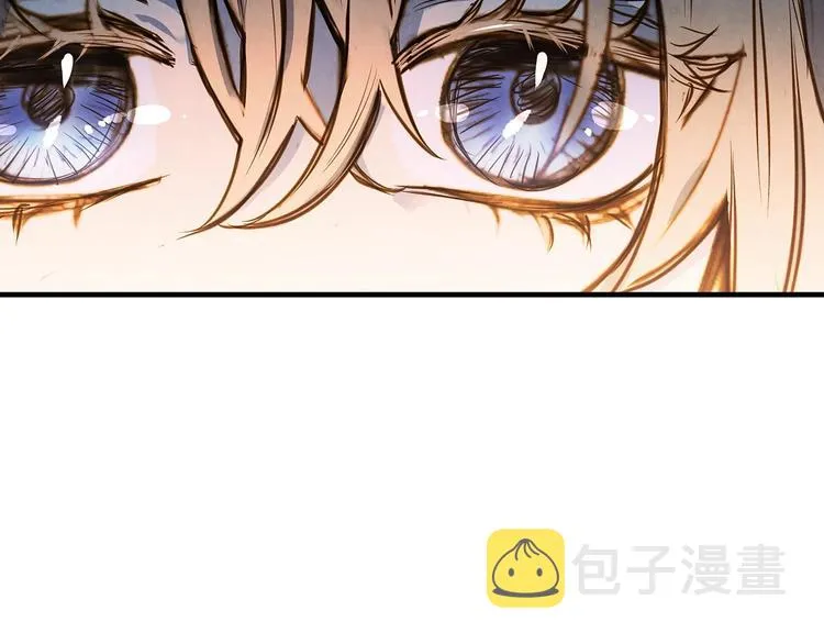 第279页