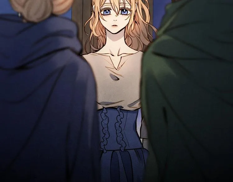 第480页