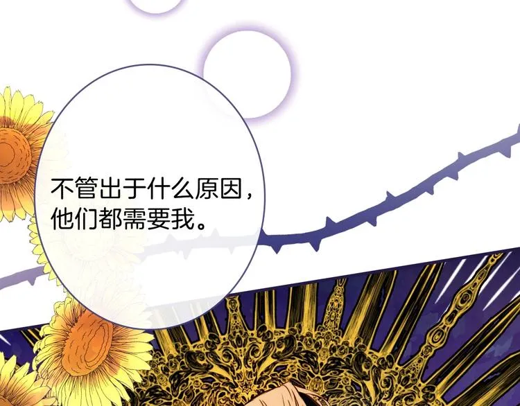 第402页