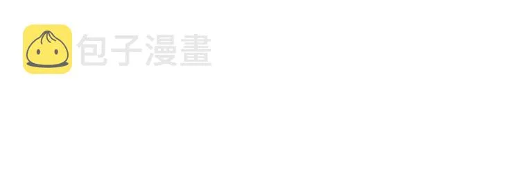 第288页