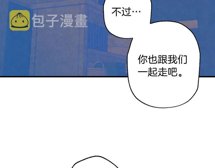 第384页