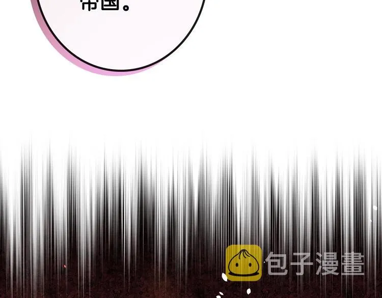 第441页