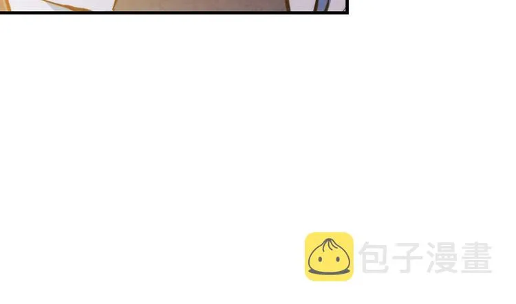 第378页