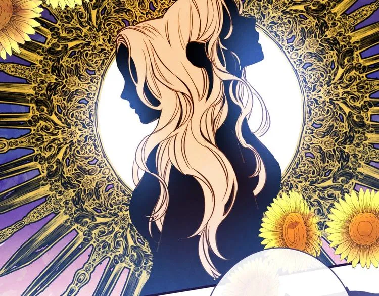 第405页