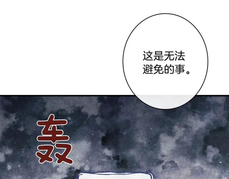 第492页