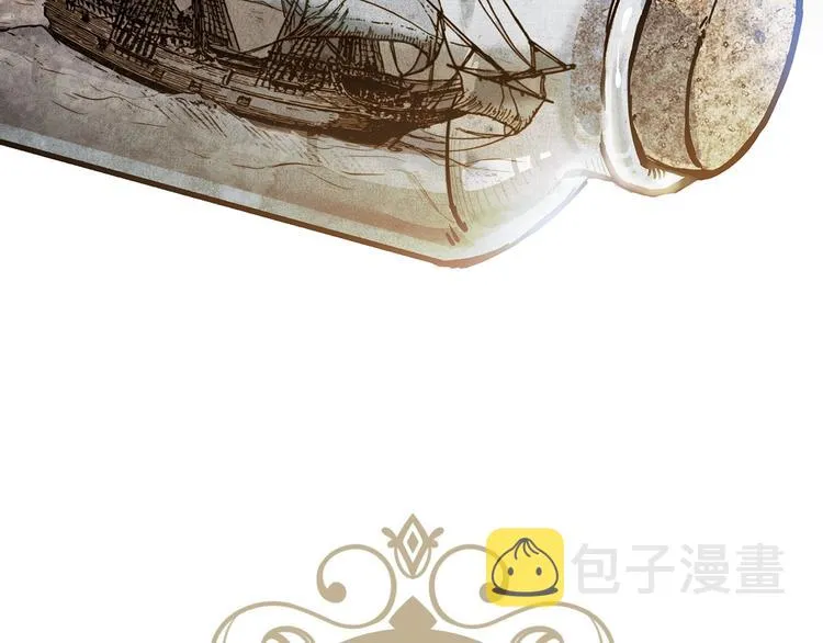 第531页
