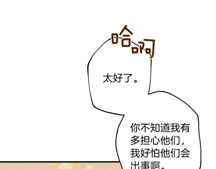 第333页