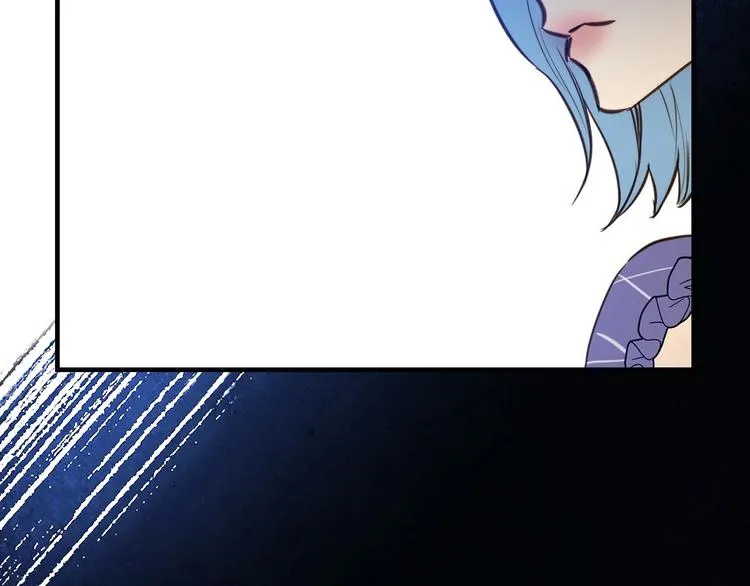 第318页