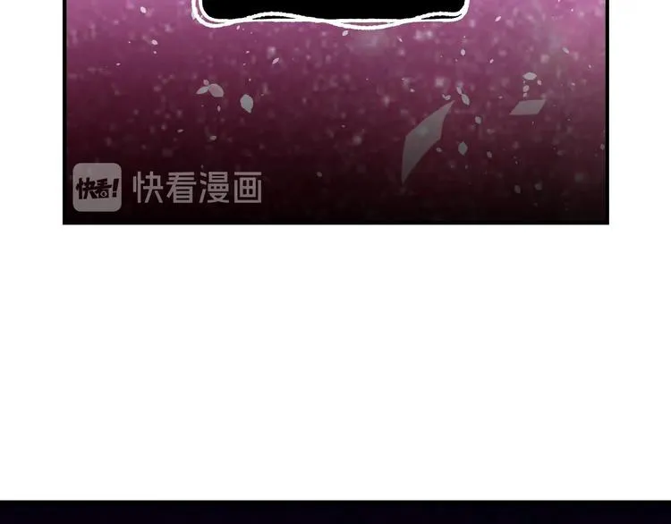 第369页