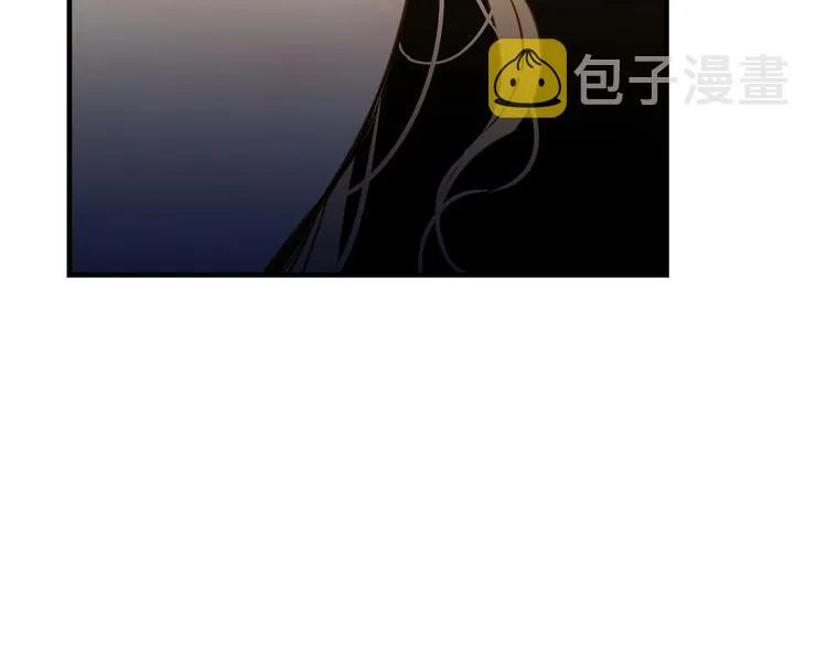 第297页