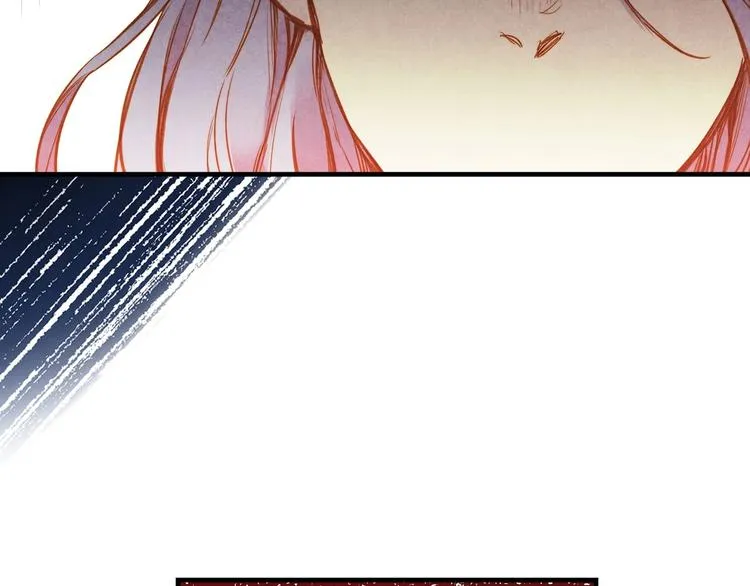 第351页