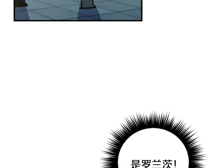 第291页