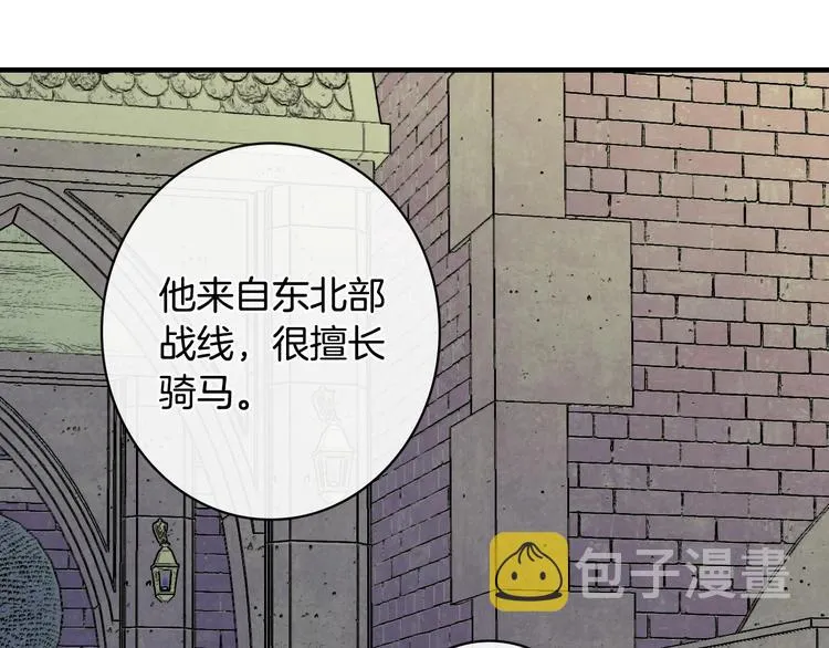 第393页