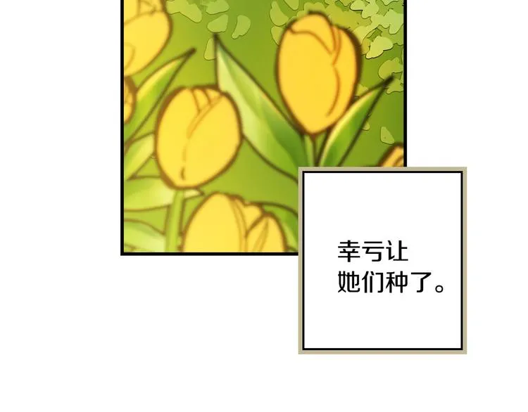 第318页
