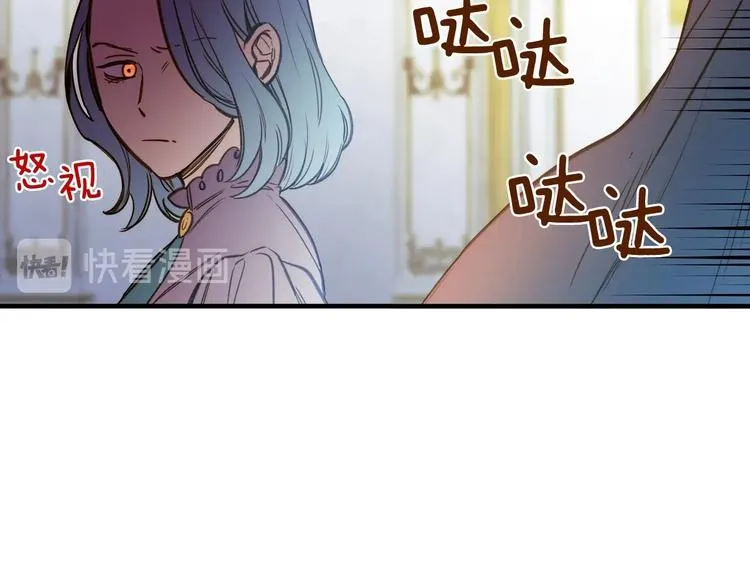 第393页