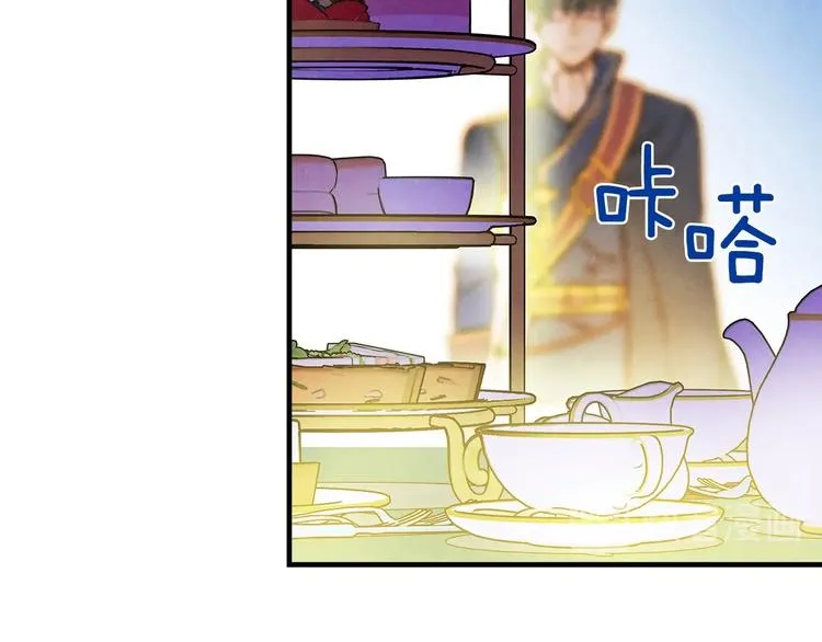 第324页