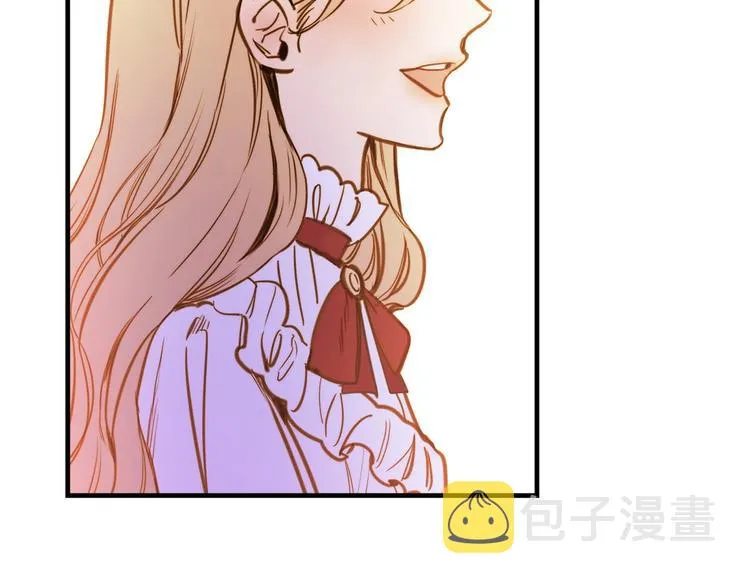 第375页
