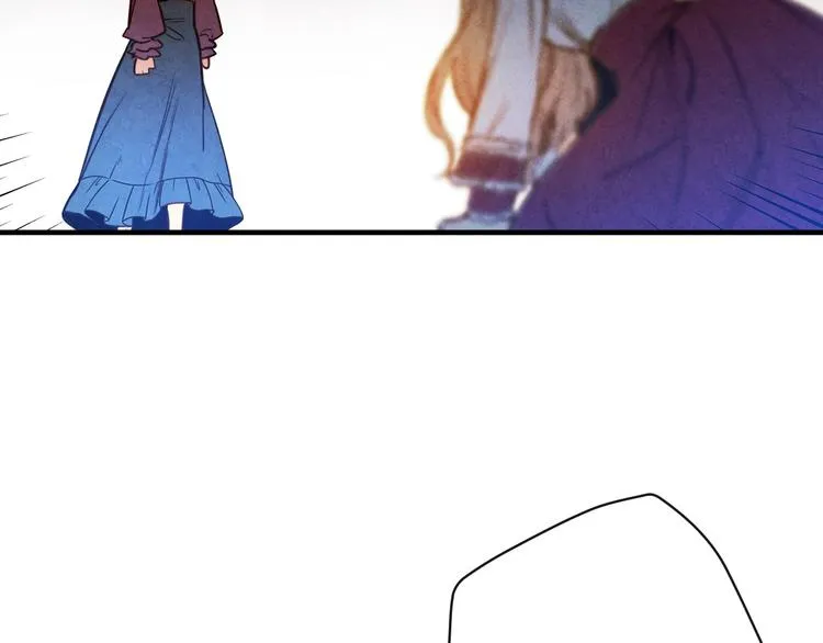 第411页