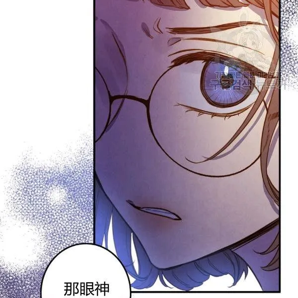 第258页