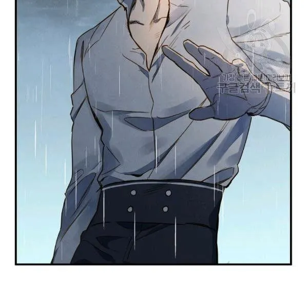 第306页