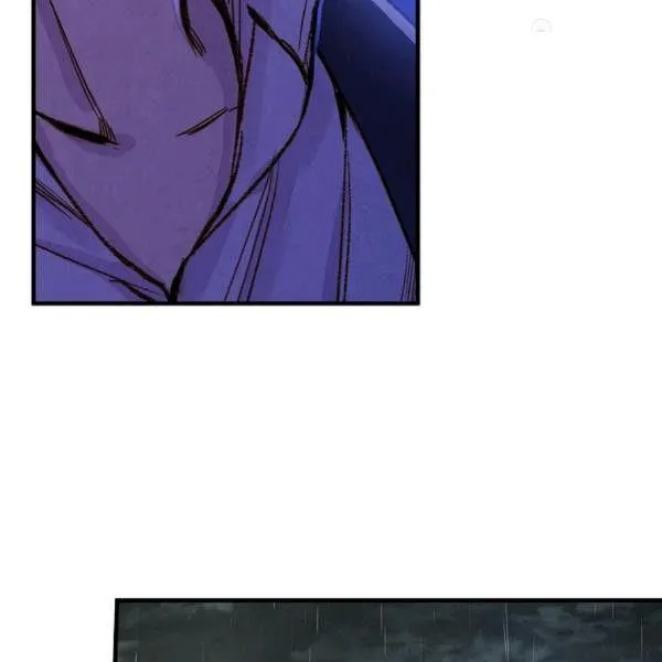 第291页