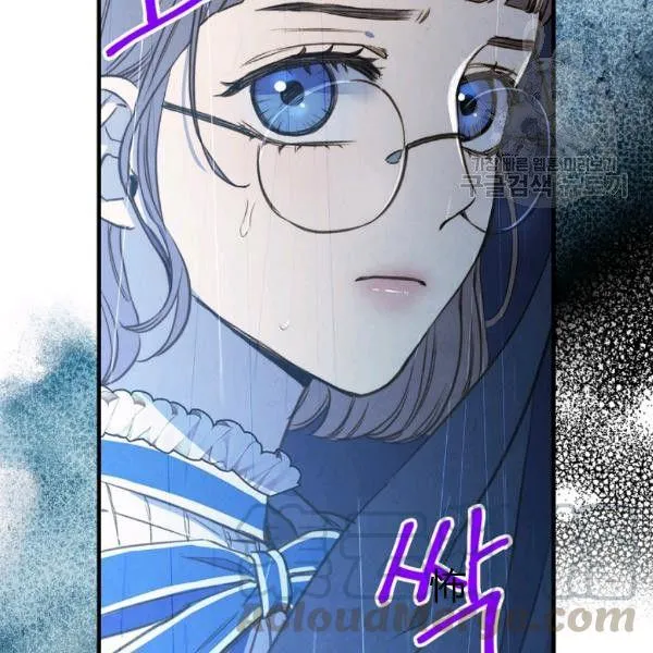 第345页