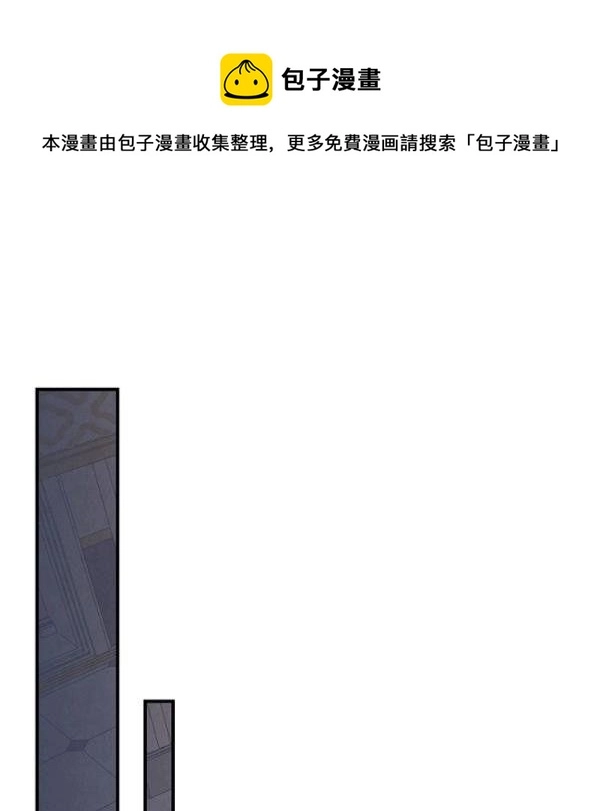 第369页