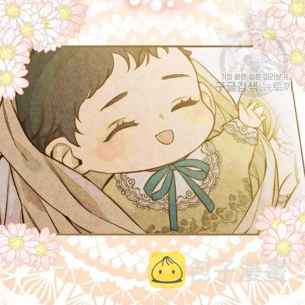 第309页