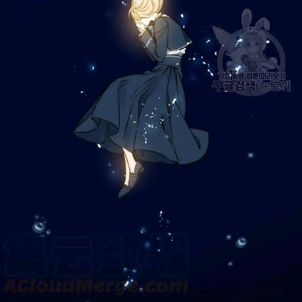 第240页