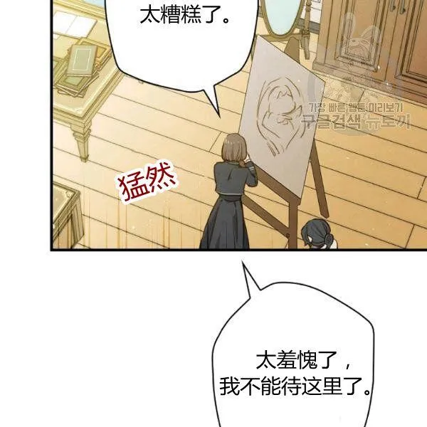 第273页