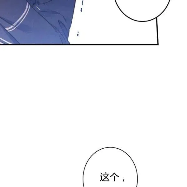 第234页