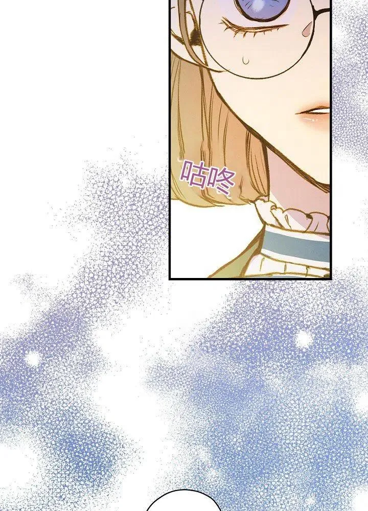 第285页