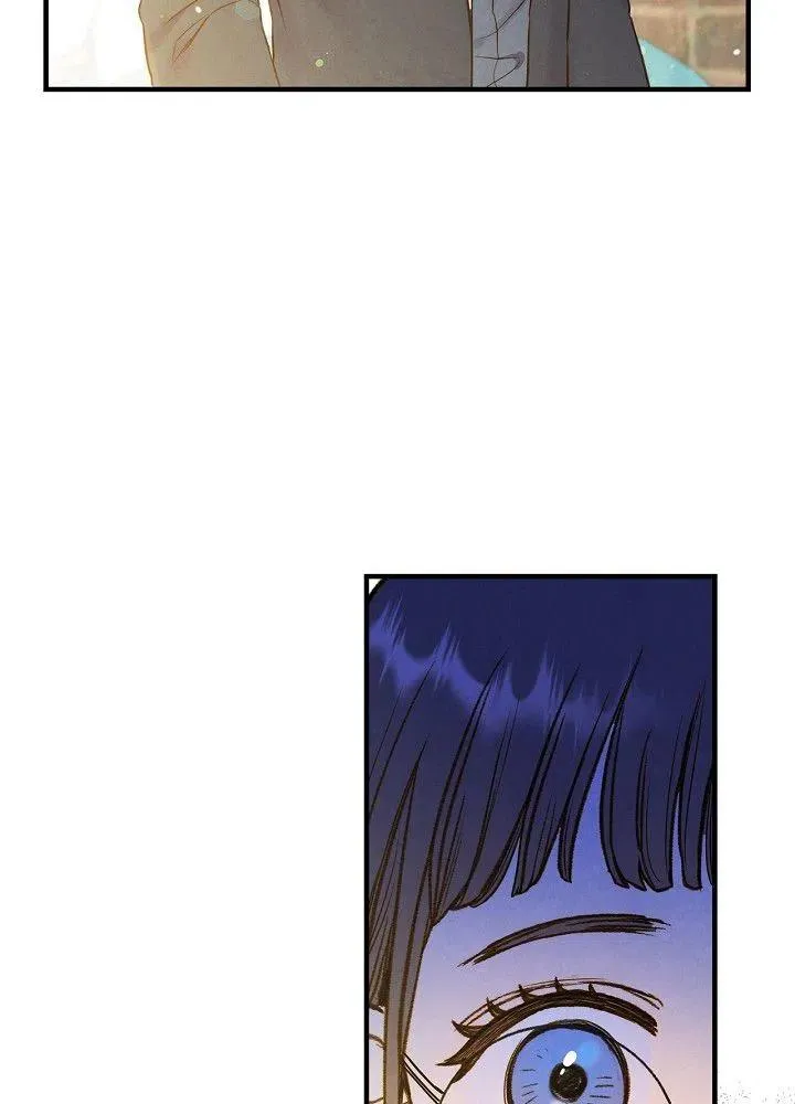 第282页