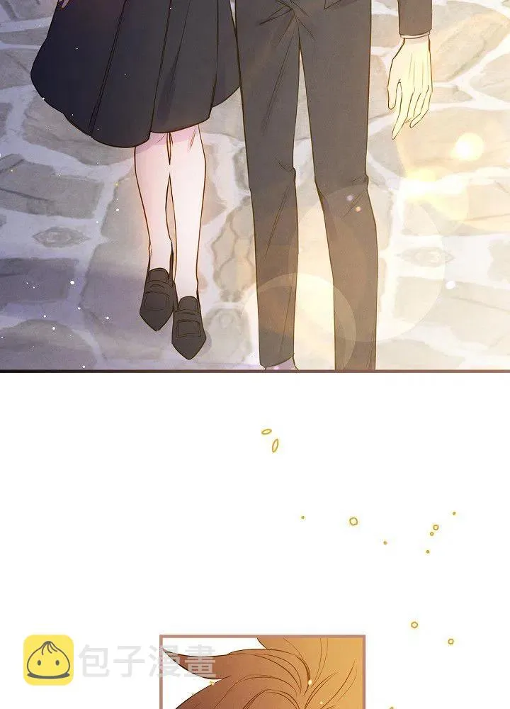 第264页
