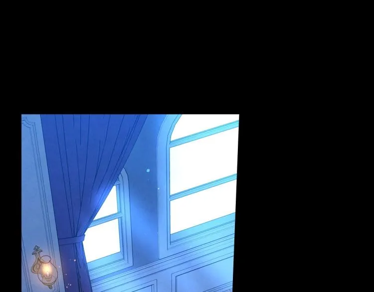 第438页