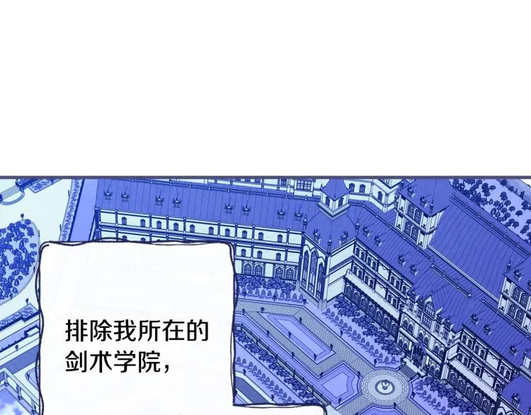 第318页