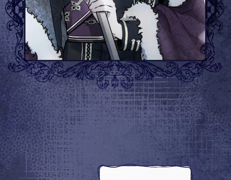 第339页