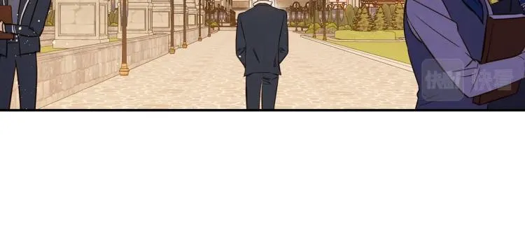 第396页