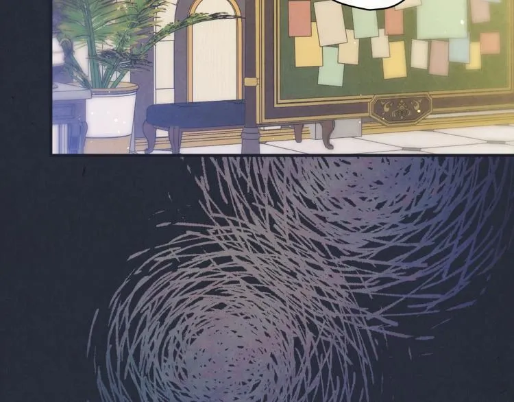 第282页