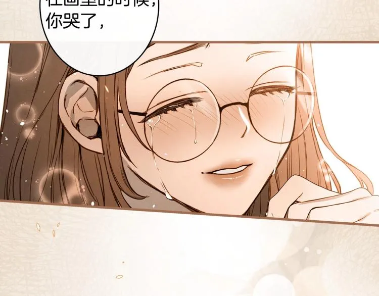 第198页