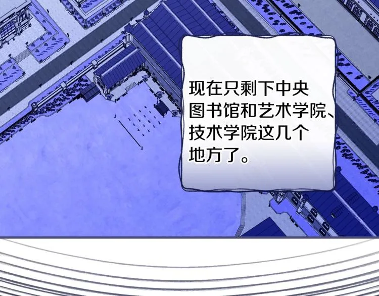 第324页