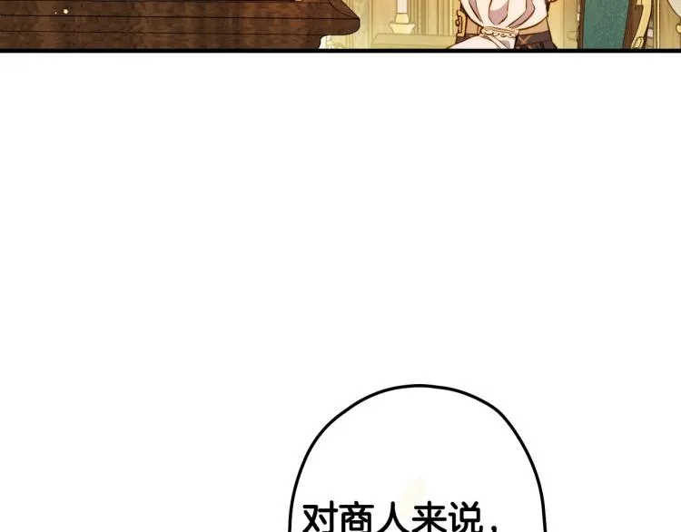 第312页