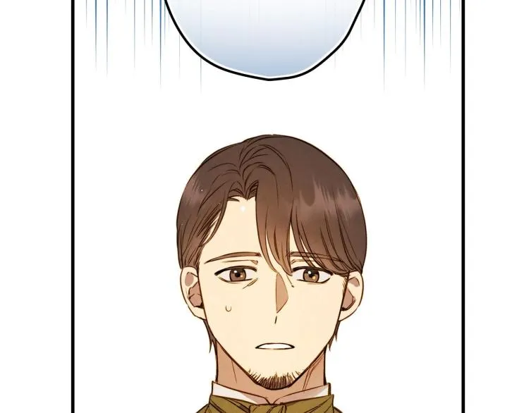 第384页