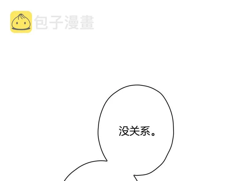 第306页