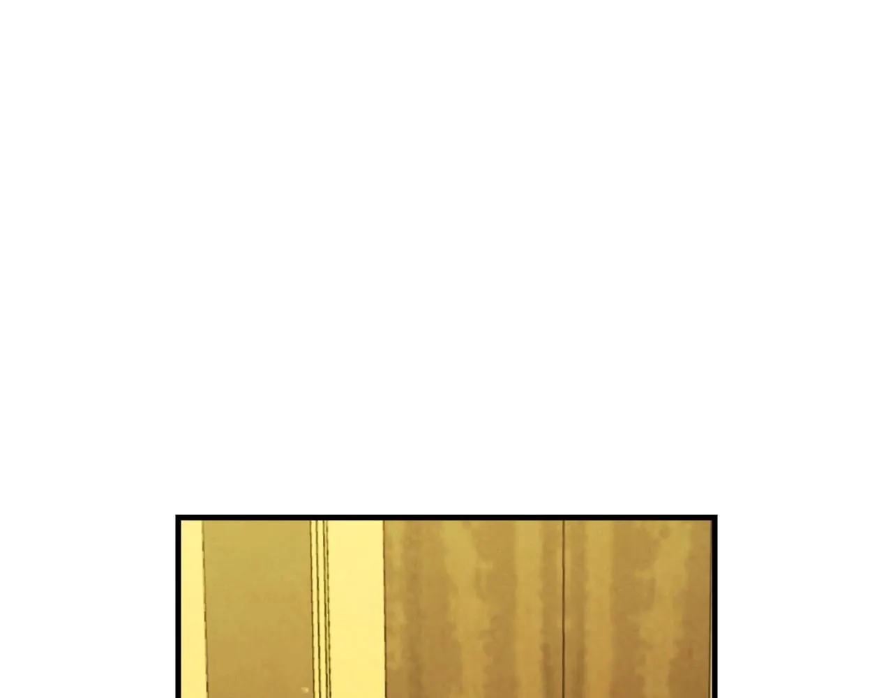 第561页