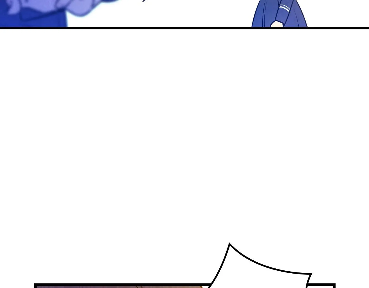 第579页