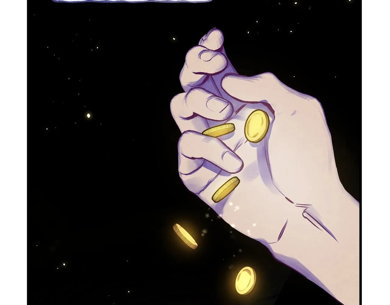 第522页