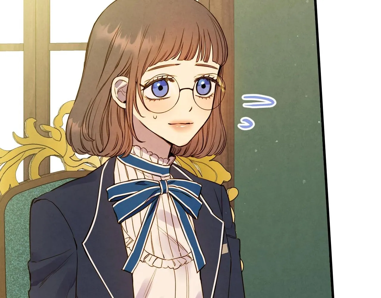 第417页